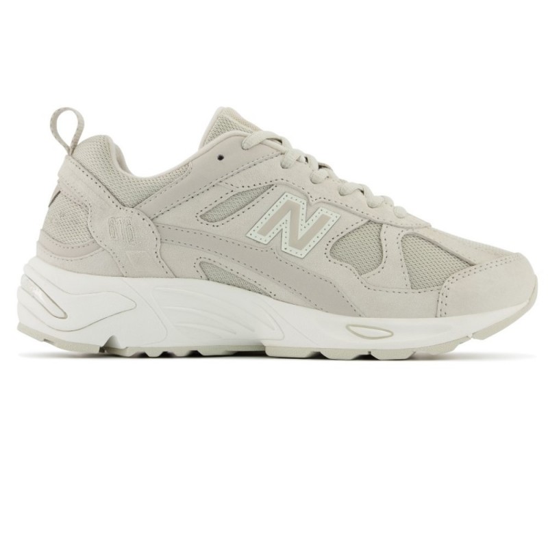 NEW BALANCE NB 878 CLASSICS