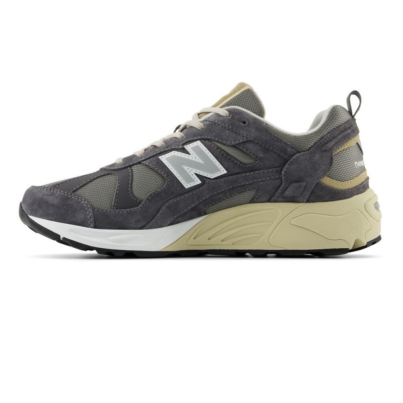 NEW BALANCE NB 878 CLASSICS