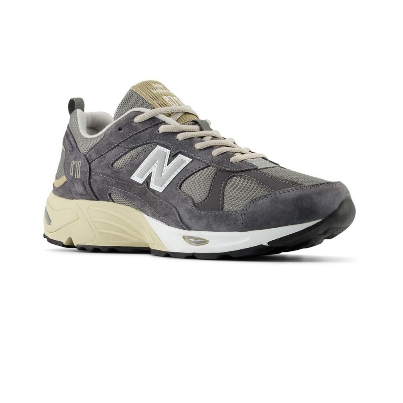 NEW BALANCE NB 878 CLASSICS