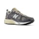 NEW BALANCE NB 878 CLASSICS