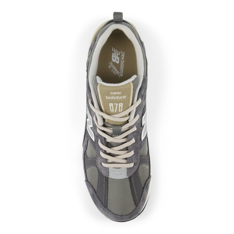 NEW BALANCE NB 878 CLASSICS