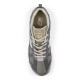 NEW BALANCE NB 878 CLASSICS