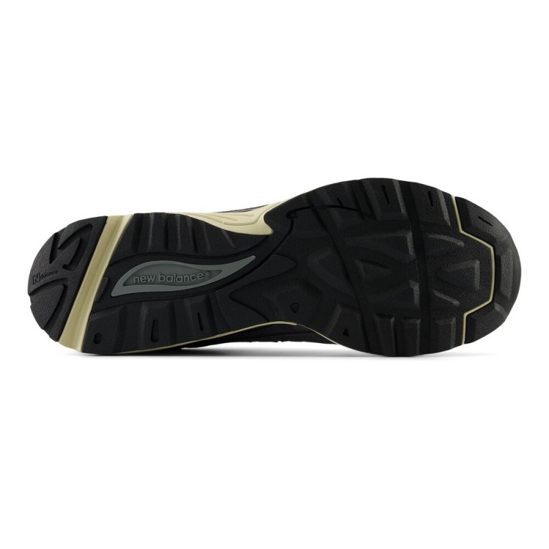 NEW BALANCE NB 878 CLASSICS