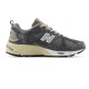 NEW BALANCE NB 878 CLASSICS