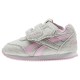 REEBOK ROYAL CLJOG 2 KC