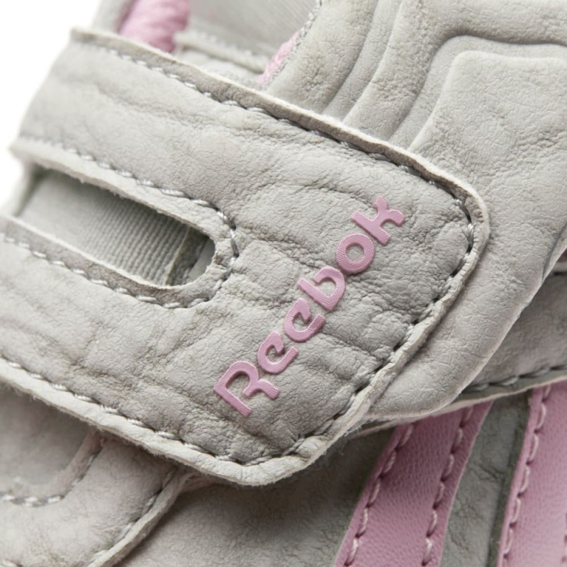 REEBOK ROYAL CLJOG 2 KC