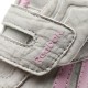REEBOK ROYAL CLJOG 2 KC