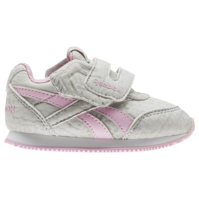 REEBOK ROYAL CLJOG 2 KC