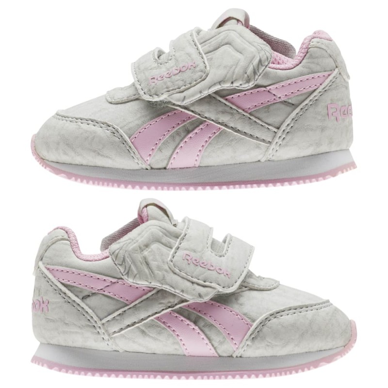 REEBOK ROYAL CLJOG 2 KC