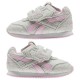 REEBOK ROYAL CLJOG 2 KC