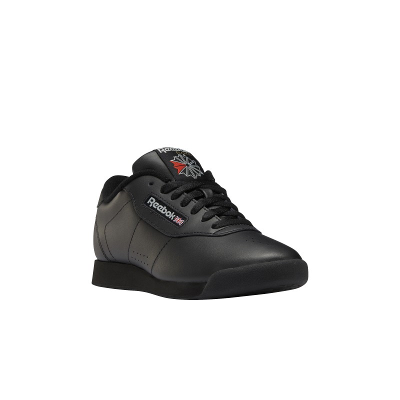 REEBOK PRINCESS