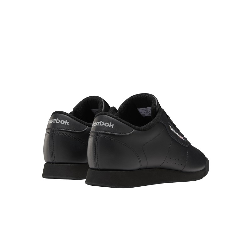 REEBOK PRINCESS