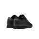 REEBOK PRINCESS