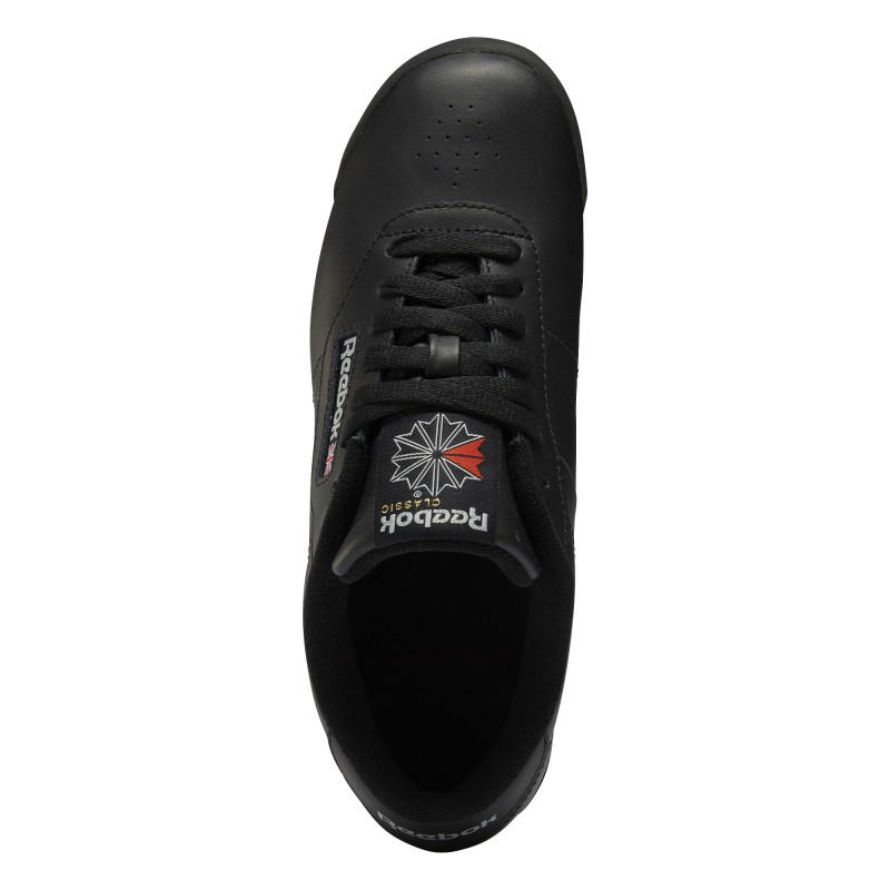REEBOK PRINCESS