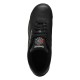 REEBOK PRINCESS