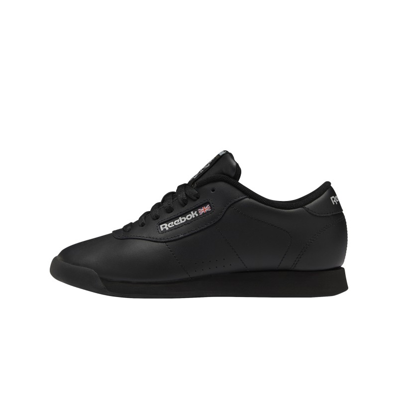 REEBOK PRINCESS