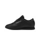 REEBOK PRINCESS