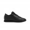 REEBOK PRINCESS