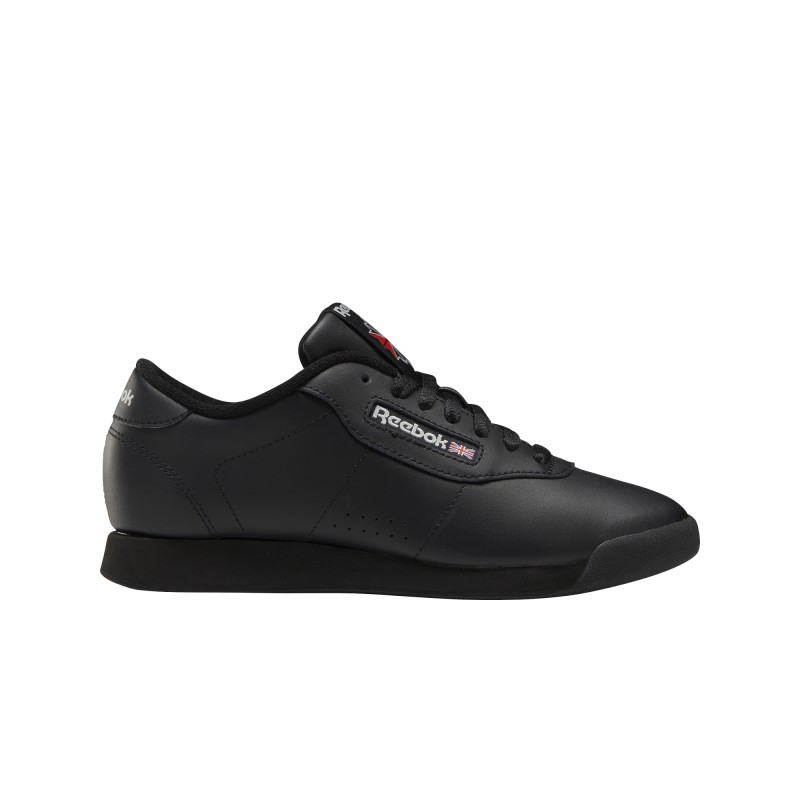 REEBOK PRINCESS