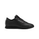 REEBOK PRINCESS