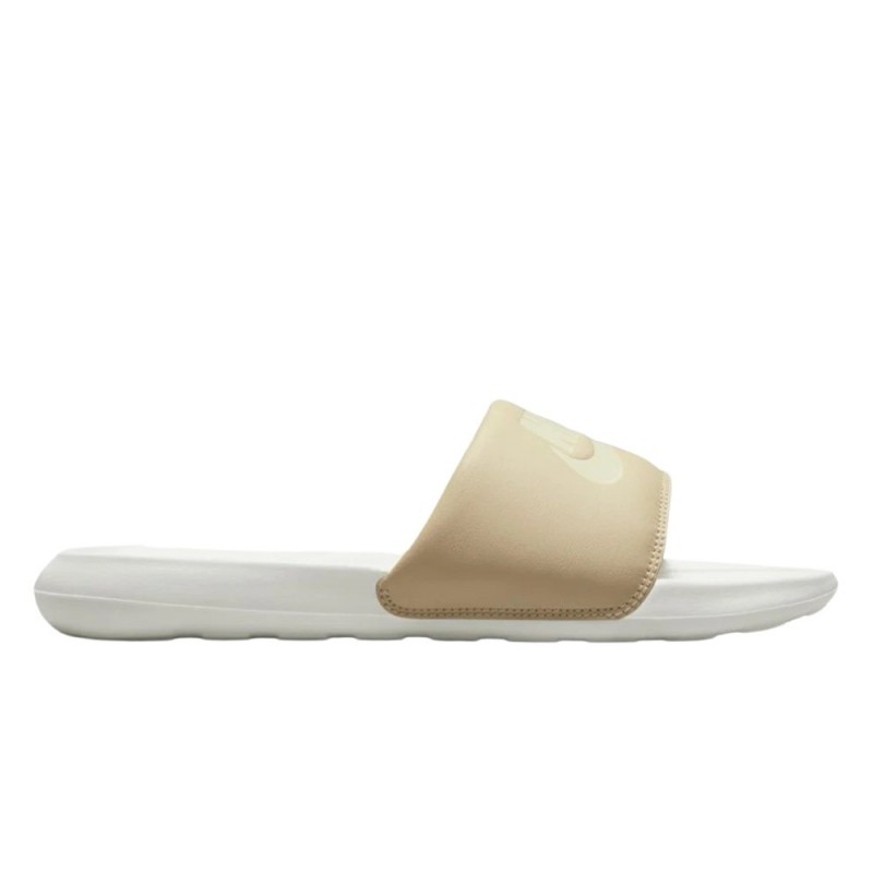 NIKE W NIKE VICTORI ONE SLIDE