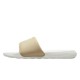NIKE W NIKE VICTORI ONE SLIDE