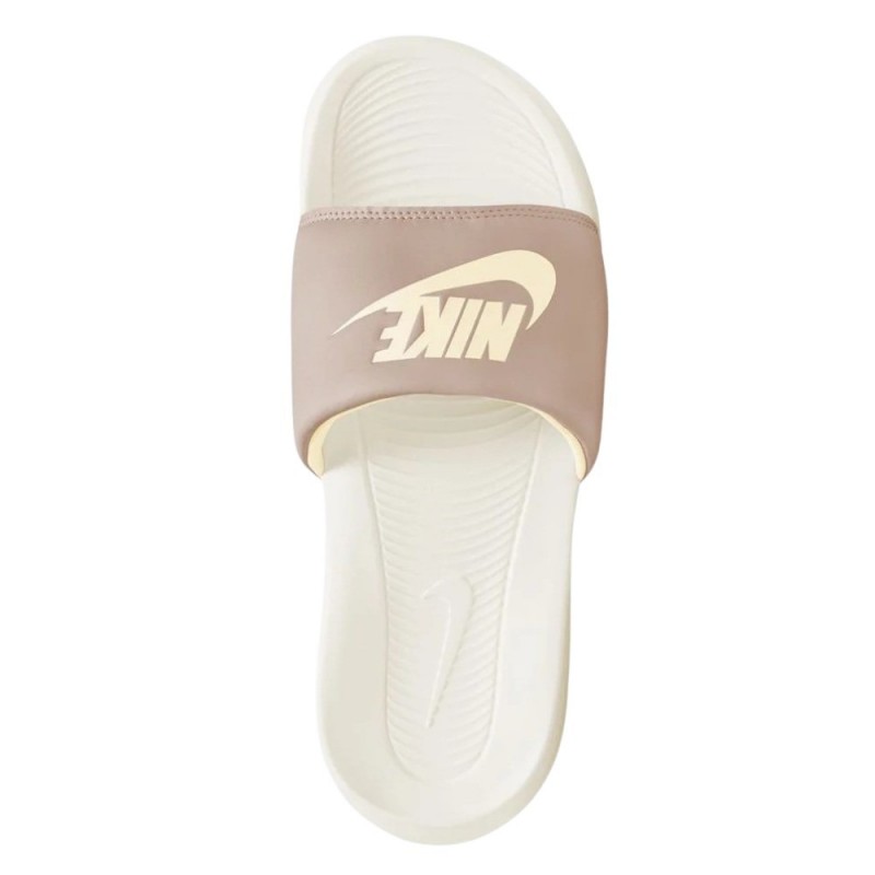 NIKE W NIKE VICTORI ONE SLIDE