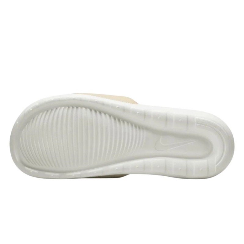 NIKE W NIKE VICTORI ONE SLIDE