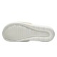 NIKE W NIKE VICTORI ONE SLIDE