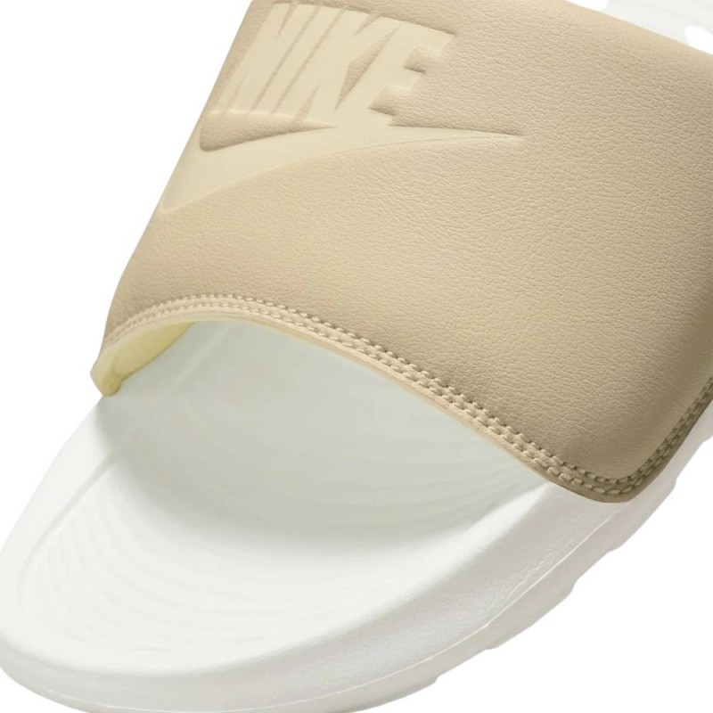 NIKE W NIKE VICTORI ONE SLIDE