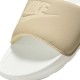 NIKE W NIKE VICTORI ONE SLIDE