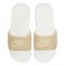 NIKE W NIKE VICTORI ONE SLIDE
