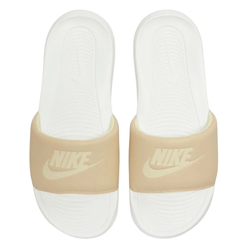 NIKE W NIKE VICTORI ONE SLIDE