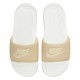 NIKE W NIKE VICTORI ONE SLIDE