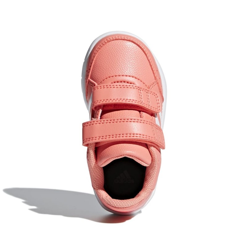 ADIDAS ALTASPORT CF I