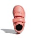 ADIDAS ALTASPORT CF I