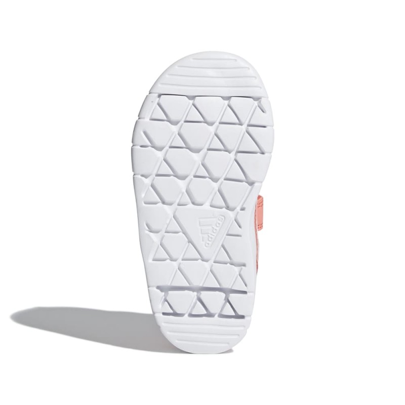 ADIDAS ALTASPORT CF I