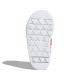 ADIDAS ALTASPORT CF I