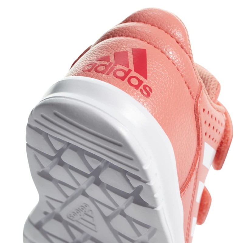 ADIDAS ALTASPORT CF I