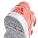 ADIDAS ALTASPORT CF I