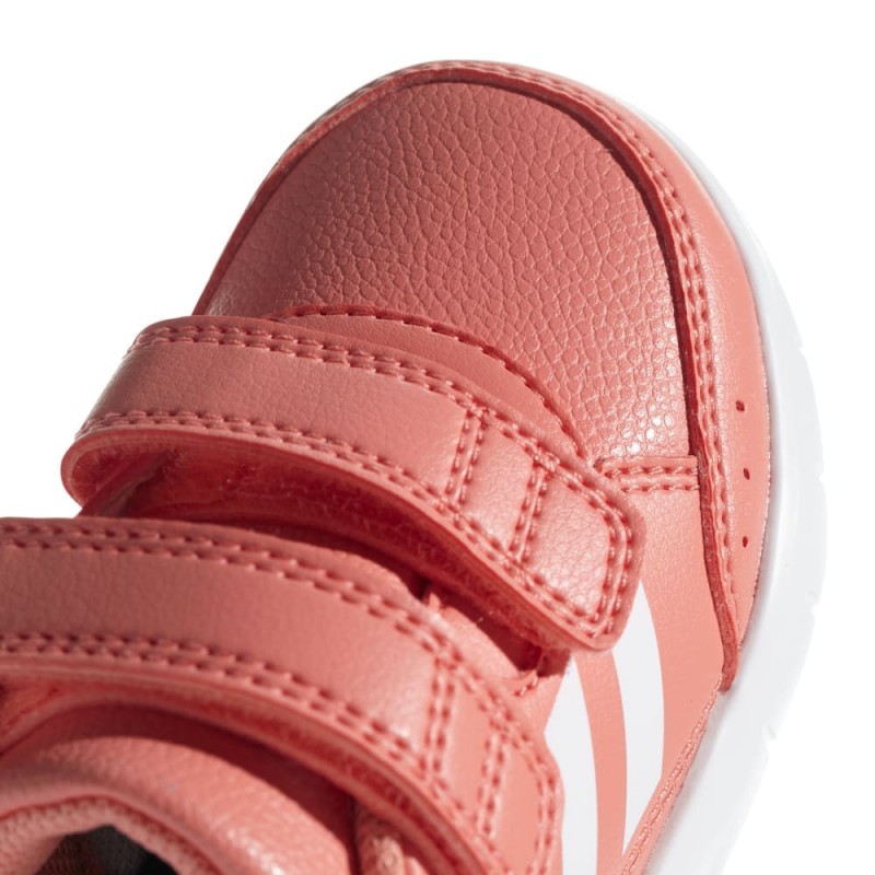 ADIDAS ALTASPORT CF I