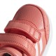 ADIDAS ALTASPORT CF I
