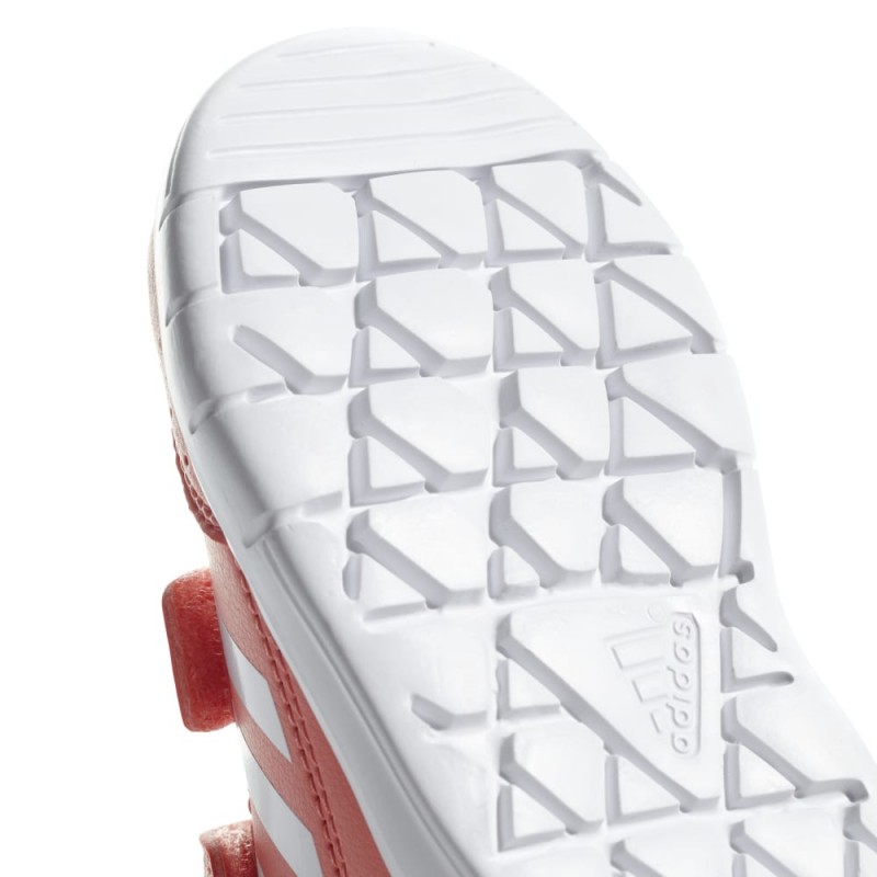 ADIDAS ALTASPORT CF I