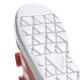 ADIDAS ALTASPORT CF I