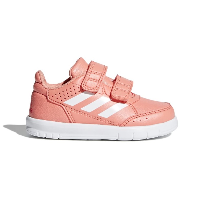 ADIDAS ALTASPORT CF I