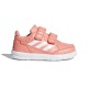 ADIDAS ALTASPORT CF I