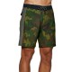 HURLEY M PHTM FASTLANE WOODLAND BDST