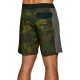 HURLEY M PHTM FASTLANE WOODLAND BDST