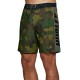 HURLEY M PHTM FASTLANE WOODLAND BDST