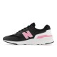 NEW BALANCE NB 997H CLASSICS